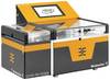 Weidmüller CUTFIX PRO FEEDER 2797200000 Ablängautomat