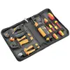 Weidmüller P BAG XL SET 1 2602110000 Werkzeugtasche bestückt (B x H x T) 320 x 60 x 220 mm
