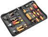Weidmüller P BAG XL SET 13 2602230000 Werkzeugtasche bestückt (B x H x T) 320 x 60 x 220 mm