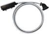 WEIDMÜLLER PAC-CTLX-HE20-V5-5M, Vorkonfektioniertes Kabel, PAC