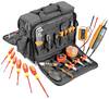 Weidmüller PRO CASE CAB 2602250000 Werkzeugkoffer bestückt (B x H x T) 480 x 400 x 170 mm