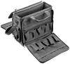 Weidmüller PRO CASE LEER 9202470000 Werkzeugkoffer unbestückt (B x H x T) 480 x 400 x 170 mm