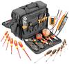 Weidmüller PRO CASE UL 2602260000 Werkzeugkoffer bestückt (B x H x T) 480 x 400 x 170 mm
