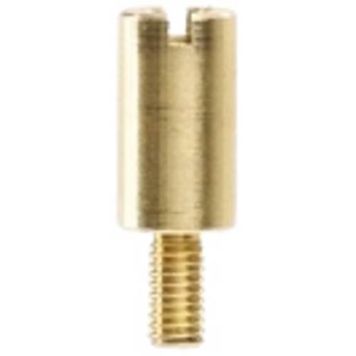 Weidmüller 2815610000 Verbindungshülse 50 St.