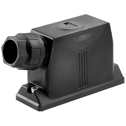 Weidmüller HDC 24B TSS 1M40 WMP 2716780000 Steckergehäuse 1 St.