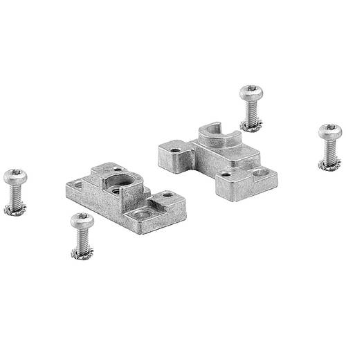 HDC AF SET WM Weidmüller Inhalt: 1 St.