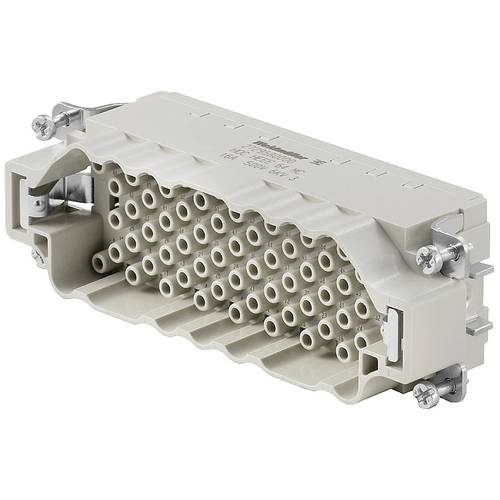 Thumbnail - Weidmüller 2729580000 Steckereinsatz 64 Crimp 1 St.