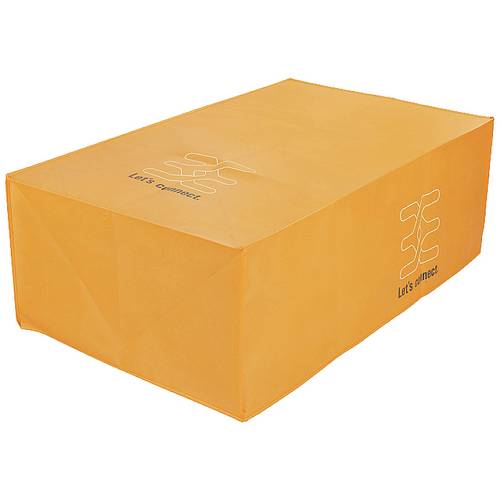 Weidmüller 2592960000 Abdeckung 1 St.