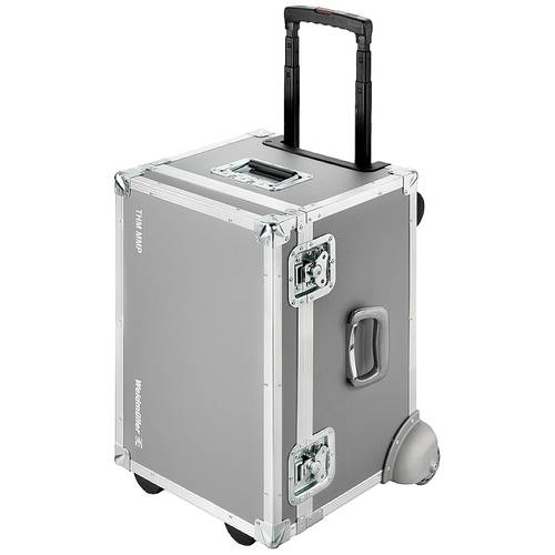 Weidmüller 2457760000 Koffer 1 St.