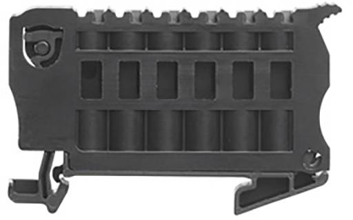 Weidmüller 2796110000 Sammelträger 50 St.