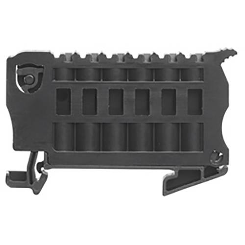 Weidmüller 2796110000 Sammelträger 50 St.