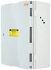 Weidmüller 8000057078 PV 216S0F0C15V0O1TXPX15PFWW Generatoranschlusskasten