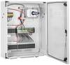 Weidmüller 8000050575 PV 216S0F0C15V0O1TXPX15PWW Generatoranschlusskasten