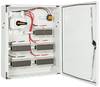 Weidmüller 8000068263 PV 224S0F4CXXV0O0TXPX15PWW Generatoranschlusskasten