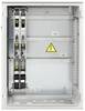 Weidmüller 8000069110 PV 40201S2V4C0A0ES Generatoranschlusskasten