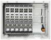Weidmüller 8000069106 PV 40401S2V1C2A1ES Generatoranschlusskasten