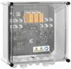 Weidmüller 2683030000 PVN1M1I3SXF3V1O0TXPX10 Generatoranschlusskasten