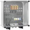 Weidmüller 2683070000 PVN1M1I3SXF3V1O1TXPX10 Generatoranschlusskasten
