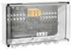 Weidmüller 2737520000 PVN1M1I6SXF3V1O0TXPX10 Generatoranschlusskasten