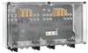 Weidmüller 2683080000 PVN1M2I6SXF3V1O1TXPX10 Generatoranschlusskasten