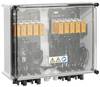Weidmüller 2737600000 PVN1M4I4SXFXV1O1TXPX10 Generatoranschlusskasten