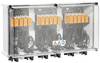Weidmüller 2737620000 PVN1M6I4SXFXV1O1TXPX10 Generatoranschlusskasten