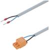 Weidmüller 2784110033 CH-SMC-00.33-ECB180 Kabel 10 St.