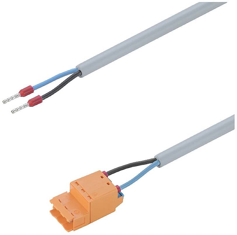 WEIDMÜLLER 2784120033 CH-SMC-00.33-ECS180 Kabel 10 St.