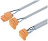 Weidmüller 2774930033 CH-SMC-00.33-YCC90 Kabel 10 St.