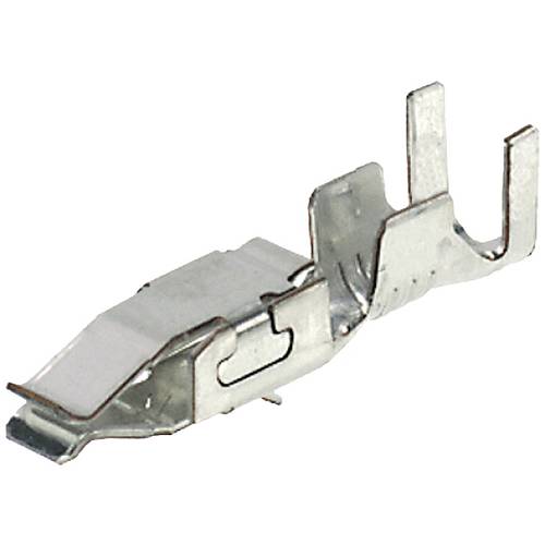 Weidmüller Crimpkontakt 1480000001 3000 St.