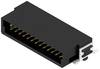 Weidmüller Stiftgehäuse-Platine Polzahl Gesamt 26 Rastermaß: 1.27 mm 2747190000 560 St.