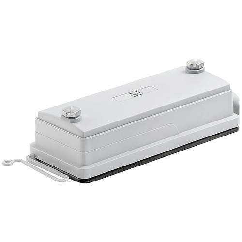 Weidmüller HDC 16B AF WM COVER 2716830000 Deckel 10 St.