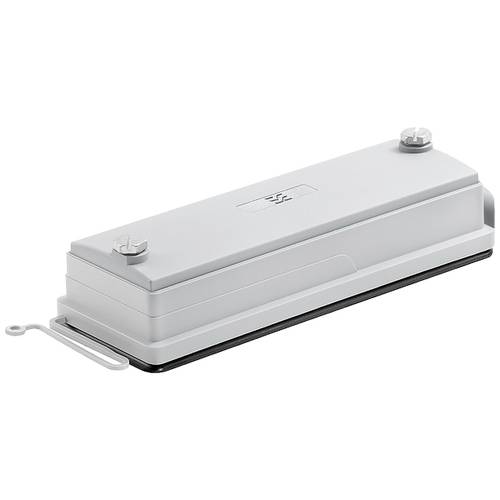 Weidmüller HDC 24B AF WM COVER 2716840000 Deckel 10 St.