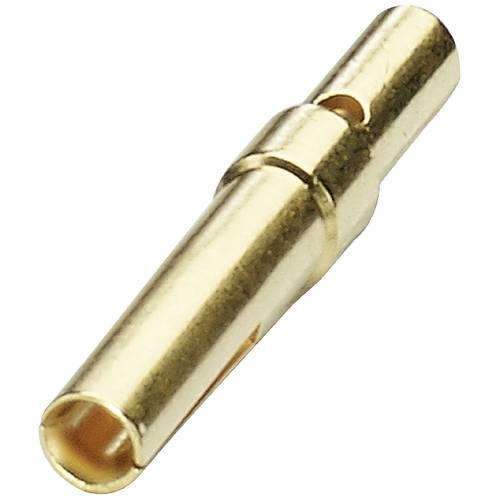 Thumbnail - Weidmüller 2748720000 Crimpkontakt Crimp 100 St.