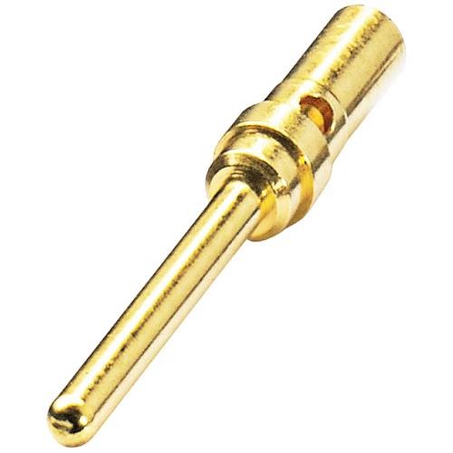 Weidmüller 2748710000 Crimpkontakt Crimp 100 St.