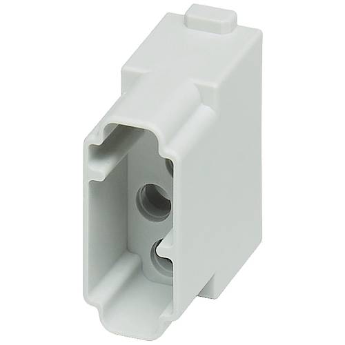Weidmüller 2748540000 Steckereinsatz 4 Crimp, Löten 5 St.