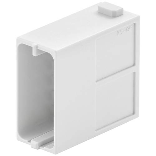 Weidmüller 2748480000 Steckereinsatz 17 Crimp 5 St.