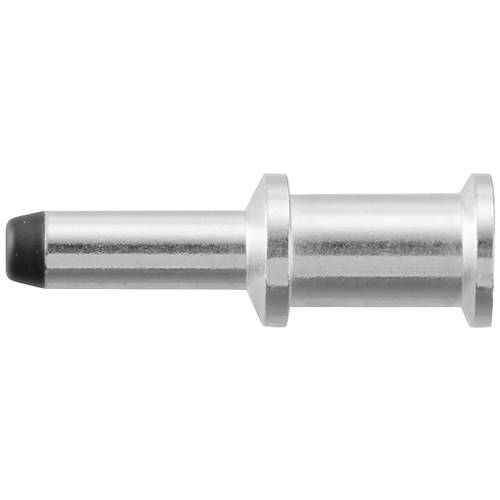 Weidmüller 2691250000 Crimpkontakt Crimp 10 St.