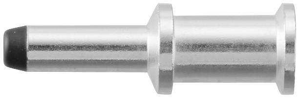 Weidmüller 2691260000 Crimpkontakt Crimp 10 St.