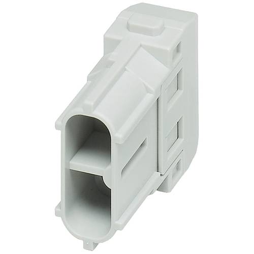 Weidmüller 2748340000 Steckereinsatz 2 Crimp 5 St.