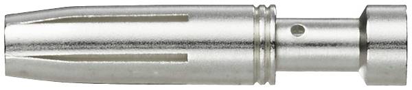 Weidmüller 2784180000 Crimpkontakt Crimp 10 St.