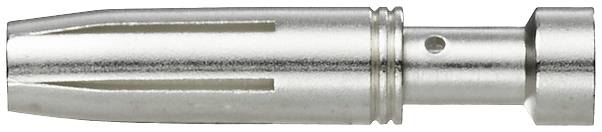 Weidmüller 2784200000 Crimpkontakt Crimp 10 St.