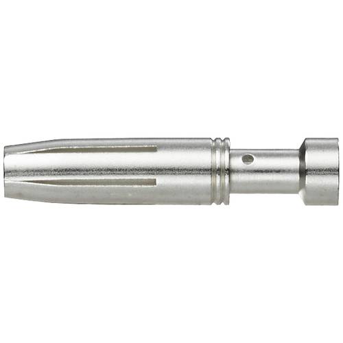 Weidmüller 2784200000 Crimpkontakt Crimp 10 St.