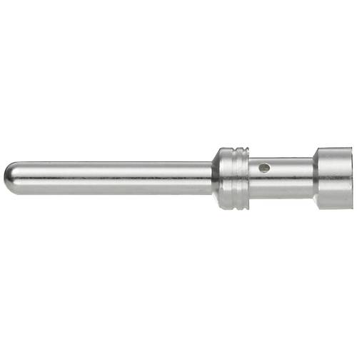 Thumbnail - Weidmüller 2784210000 Crimpkontakt Crimp 10 St.