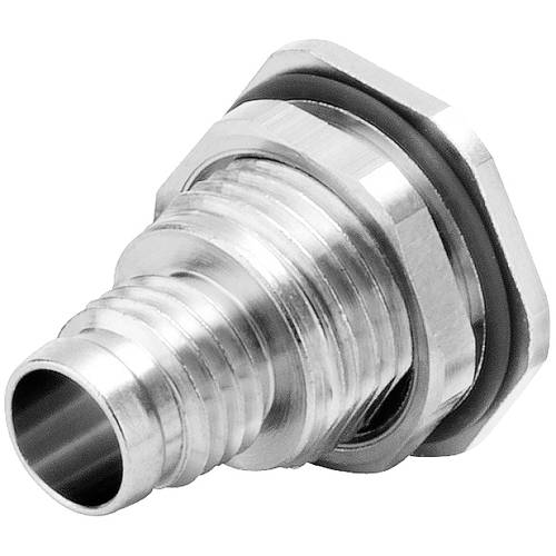 Weidmüller 2726030000 Flanscheinsatz Polzahl Sensoren: 2 20 St.