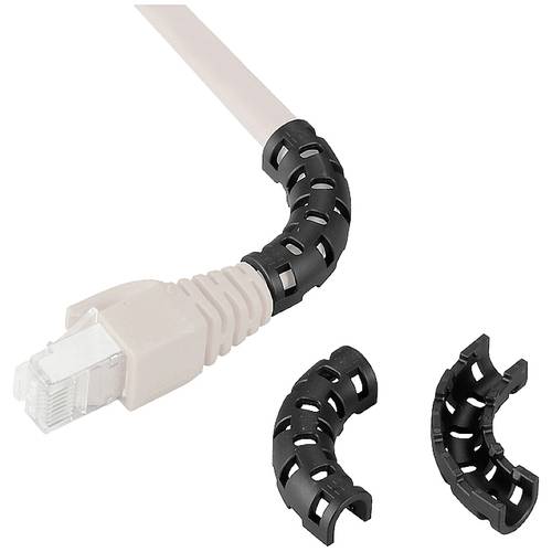 Weidmüller 2704480000 Sensor-/Aktor-Steckverbinder, Zubehör 50 St.