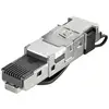 Weidmüller IE-PS-RJ45-FH-BK-120 2703730000 Stecker 120 St.