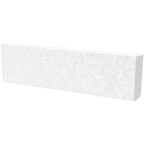 Thumbnail - Weidmüller Filterlüfter RFF-FIMT 605X 54 - 2557750000 - 20 Stück
