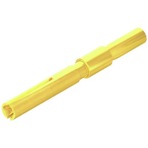 Weidmüller 2673740000 Crimpkontakt 100 St.