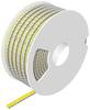 Weidmüller 2719080000 SFM 1/24 1.2-1.8 MM GE Kabelmarkierungssystem Gelb 700 St.